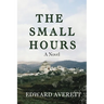 The Small Hours
