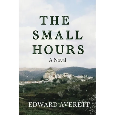 The Small Hours