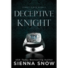 Deceptive Knight (Special Edition)
