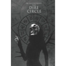 The Dire Circle