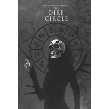 The Dire Circle