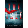 The Isle