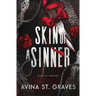 Skin of a Sinner