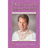 Discourses Volume 5, 2018: Standing on the Threshold of Eternity