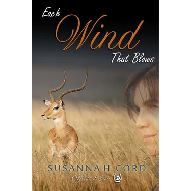 Each Wind That Blows