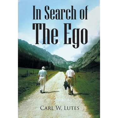 In Search of the Ego