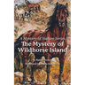 The Mystery of the Wildhorse Island