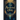 The Awakened Ones