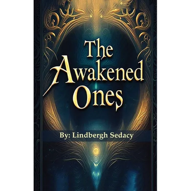 The Awakened Ones