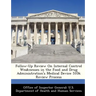 Follow-Up Review on Internal Control Weaknesses in the Food and Drug Administration's Medical Device 510k Review Process