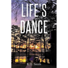 Life's Dance