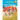 Hello, Australia!: A Children's Picture Book Outback Adventure for Kids Ages 4-8