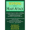 Winning with Heart Attack