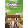 Ruin, Reins and Redemption
