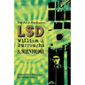 The Air in the Room: LSD, William S. Burroughs & Scientology