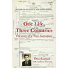One Life, Three Countries: The story of a 'New Australian'