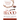 The Blood Revised Edition: Experiencing the Power That Brings Salvation, Healing, and Miracles