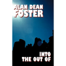 Into the Out of
