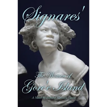 Signares': The Women of Gore'e Island