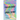 Vagablonde