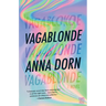 Vagablonde