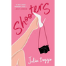 Shooters: the sassy, sizzling romantic comedy about wedding photographers