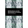 Reflections on the Revolution in France