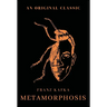 Metamorphosis