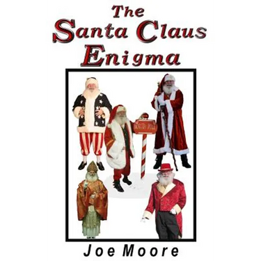 The Santa Claus Enigma