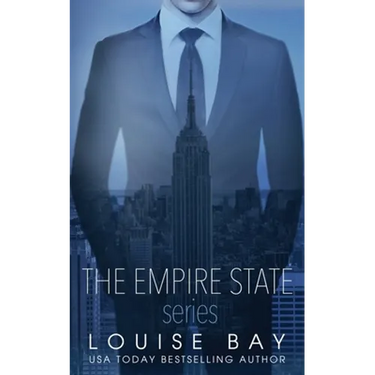The Empire State Series