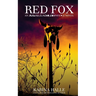 Red Fox: An Experiment in Terror Novel