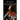 Richard the Lionheart: A Life From Beginning to End