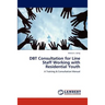 DBT Consultation for Line Staff Working with Residential Youth