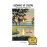 Growing Up Coastal: Life on the Georgia Coast