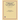 Anderson County, Tennessee, County Court Minutes, 1801-1809 and 1810-1814. Two Volumes in One