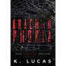 Arachnophobia