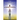 The Breakthrough Point