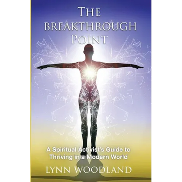The Breakthrough Point