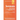 Serotonin
