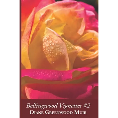 Bellingwood Vignettes #2