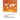 E-Grocery in Emerging Markets. Major Players, Strategies, and Market Structures