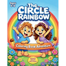 The Circle Rainbow