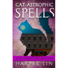 Cat-astrophic Spells