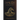 Naldy The Wizard's Edict