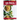 Quinoa: The Nutritional Powerhouse and Versatile Grain for Healthy Living (2023 Guide for Beginners)