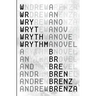 Wrythm