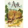 The Ark
