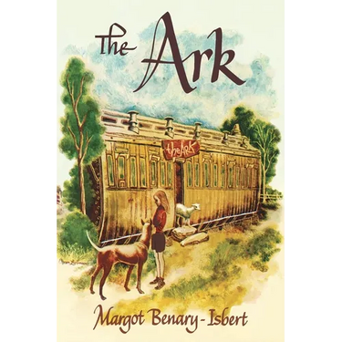 The Ark