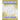 Mystery Killer Sudoku Pro Zero: 200 Puzzles