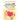 Awesome Trivia Book: The Ultimate Of 3000 Hilarious, Random Trivia Questions About Everything Those Are Ideal Ice-breakers For All Celebrations